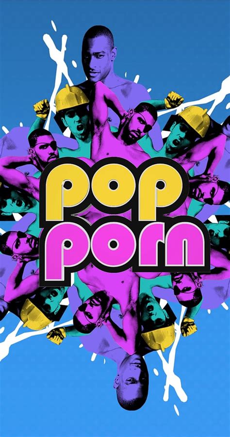 popporn|Top Porn Movie Studios @ Popporn.